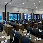 Hotel Alimara 