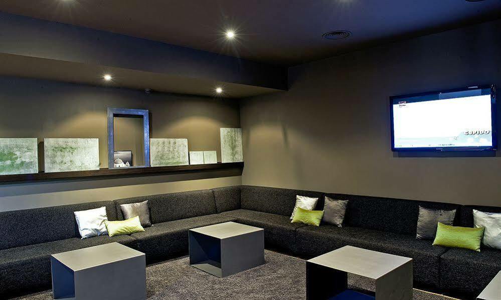 Hotel Alimara Barcellona